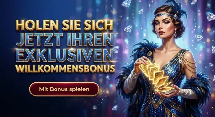 RCasinoOnline
